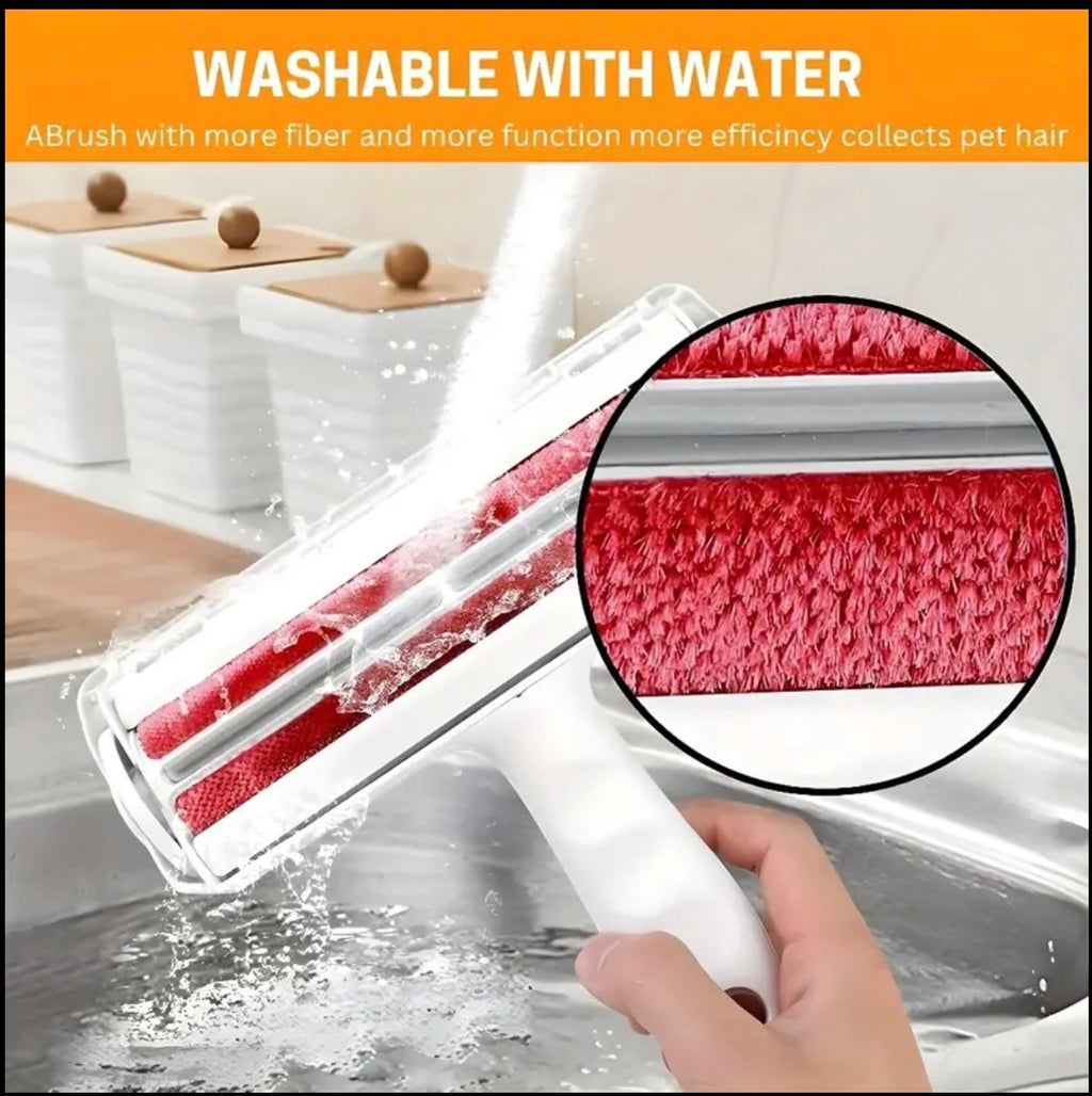 Pet Hair Remover