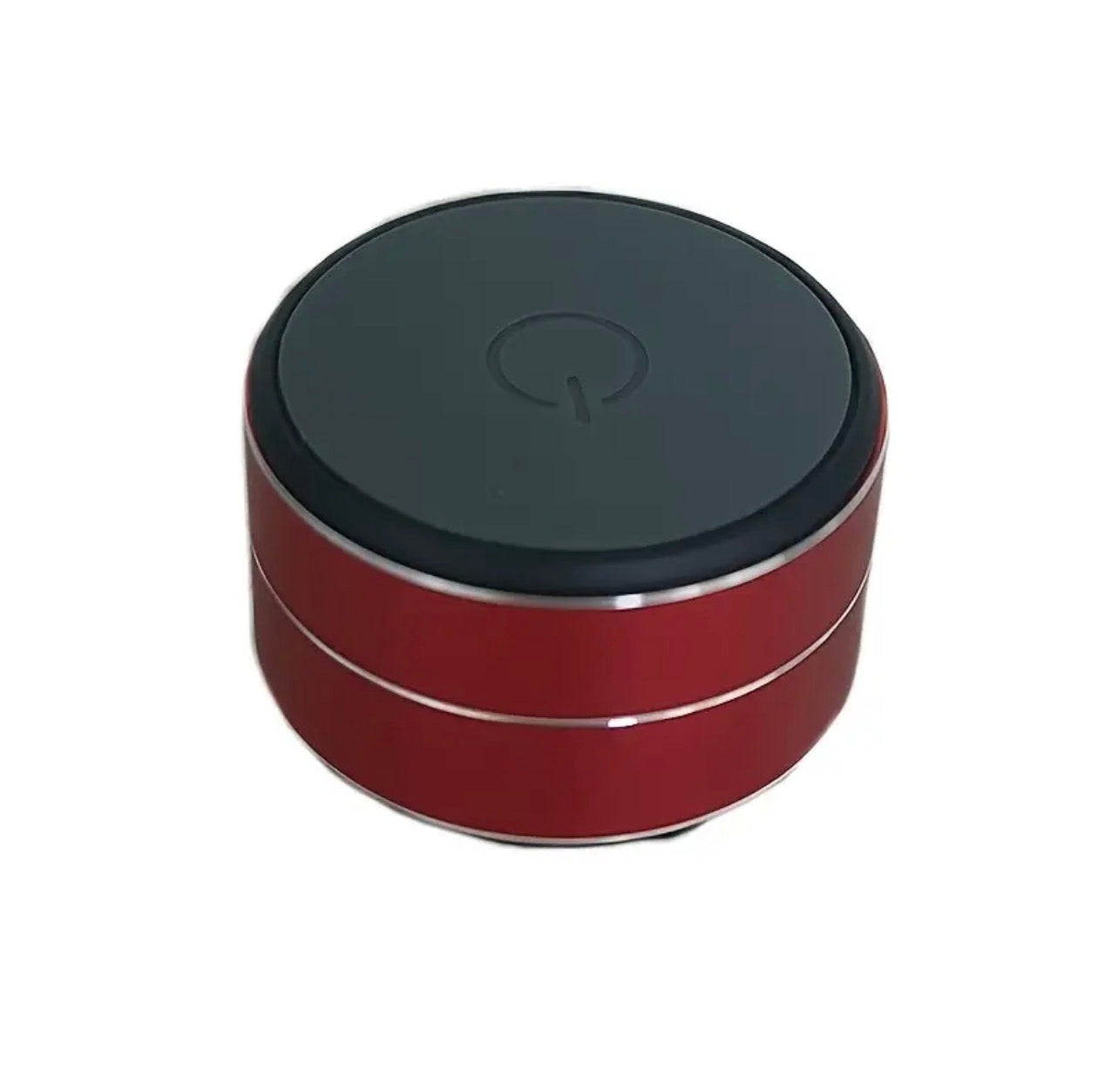 Sticky Speaker