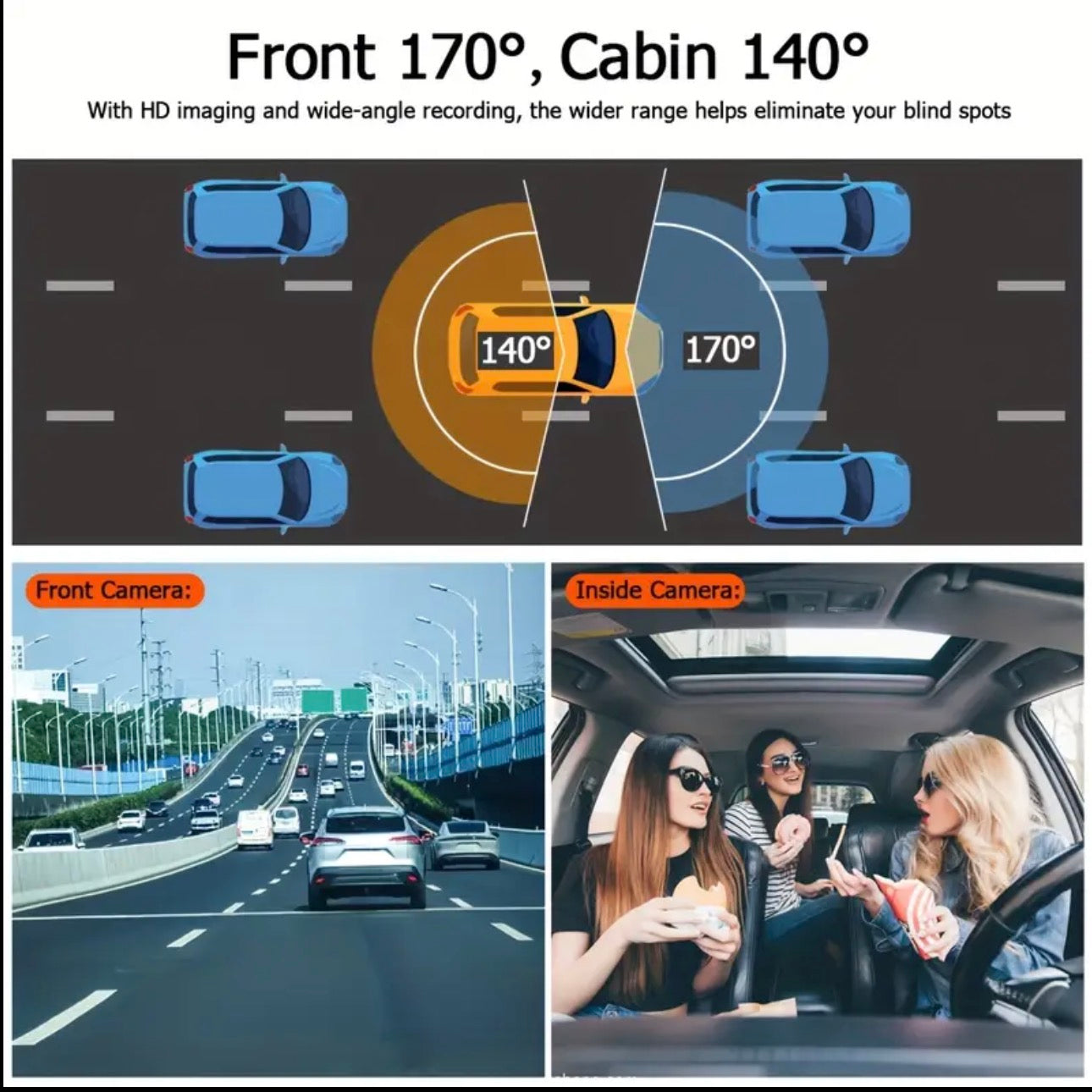 Dash Cam