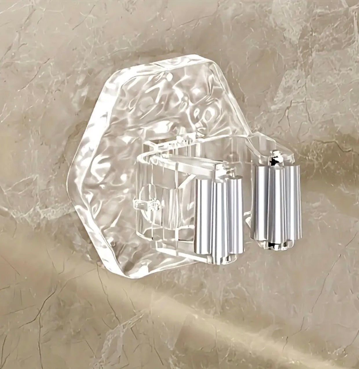 Mop Broom Holder Hook